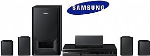 ����� ������ ����� ���� SAMSUNG ��� HTF450K