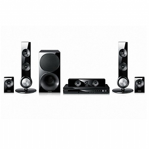����� ������ ����� ���� SMASUNG ��� HTF453HK
