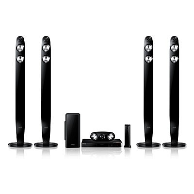 ����� ������ ����� ���� SAMSUNG ��� HTF6550W