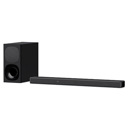 ���� ��� �� ������� ������ ���� SONY ���� ��� HT-G700