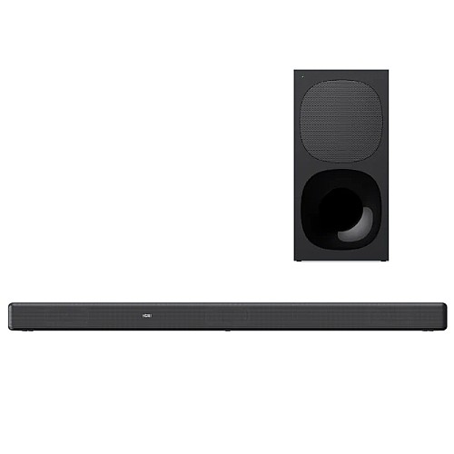 ���� ��� �� ������� ������ ���� SONY ���� ��� HT-G700