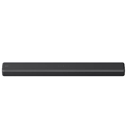 ���� ��� �� ������� ������ ���� SONY ���� ��� HT-G700