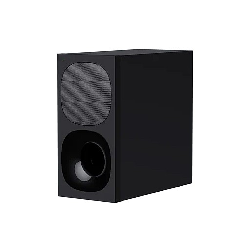 ���� ��� �� ������� ������ ���� SONY ���� ��� HT-G700