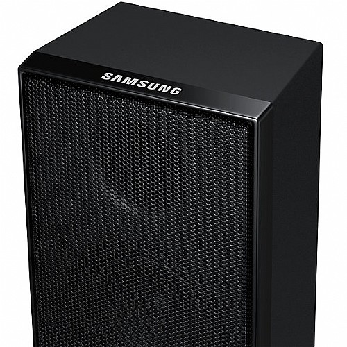 ����� ������ ����� ���� SAMSUNG ������ ��� HTJ5100
