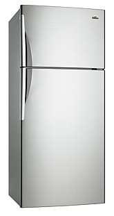 ���� ����� ����� 520 ���� WESTINGHOUSE ��� HTM5200PBRE