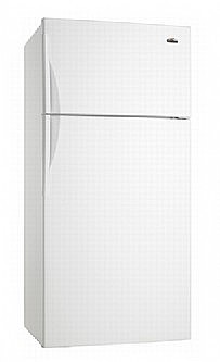 ���� ����� ����� 520 ���� WESTINGHOUSE ��� HTM5200WBRE