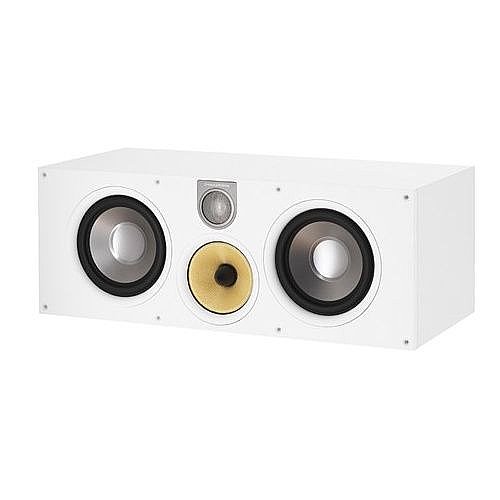 ����� ���� ���� B&W ��� HTM61S2
