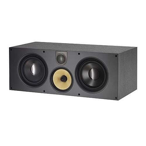 ����� ���� ���� B&W ��� HTM61S2