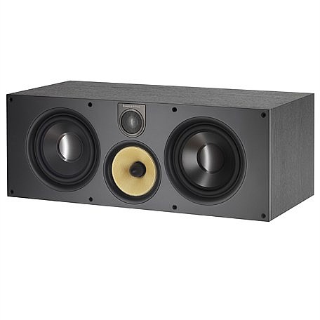 ����� ���� ���� B&W ��� HTM61S2