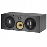 ����� ���� ���� B&W ��� HTM61S2