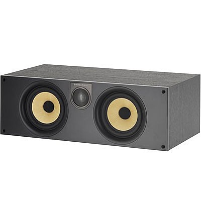 ����� ���� ������� ���� ���� B&W ��� HTM62S2