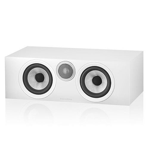 ����� ���� B&W ��� HTM6 S3