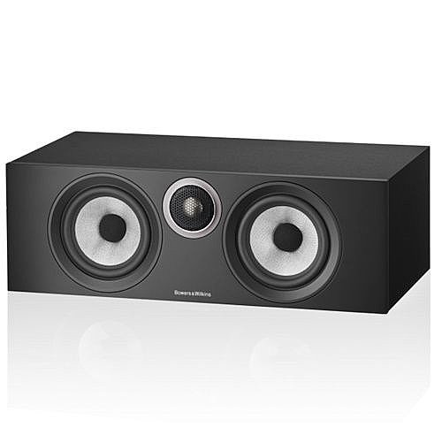 ����� ���� B&W ��� HTM6 S3