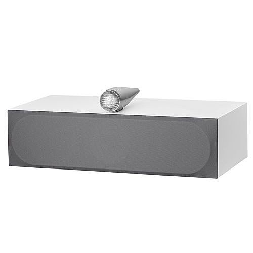����� ���� B&W ��� HTM71 S3