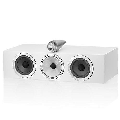 ����� ���� B&W ��� HTM71 S3