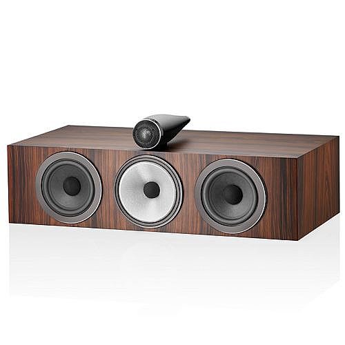 ����� ���� B&W ��� HTM71 S3