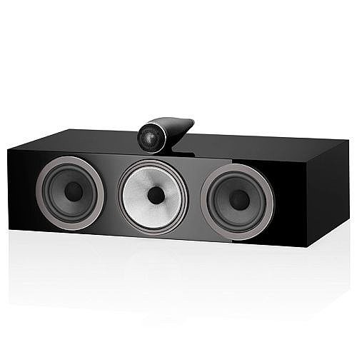����� ���� B&W ��� HTM71 S3