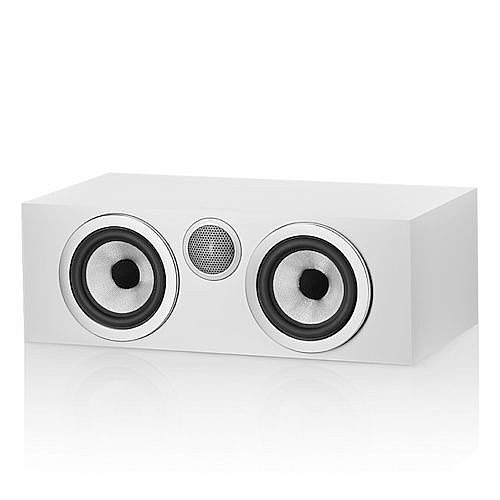 ����� ���� B&W ��� HTM72 S3