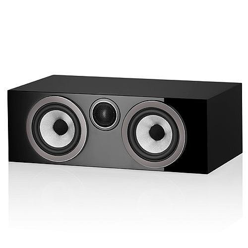 ����� ���� B&W ��� HTM72 S3