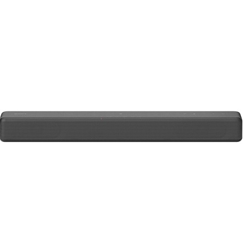 ���� ��� ���� ������ �� ��� ���� ������ 2.1 ������ ���� SONY ���� HTMT300