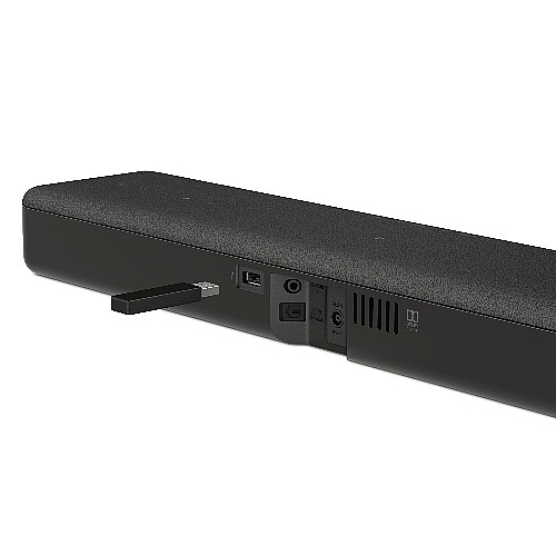 ���� ��� ���� ������ �� ��� ���� ������ 2.1 ������ ���� SONY ���� HTMT300