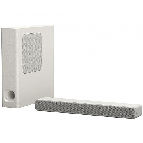 ���� ��� ���� ������ �� ��� ���� ������ 2.1 ������ ���� SONY ���� HTMT301