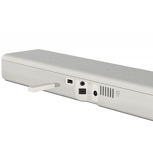���� ��� ���� ������ �� ��� ���� ������ 2.1 ������ ���� SONY ���� HTMT301