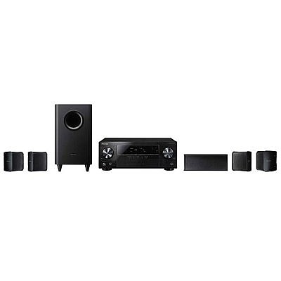 ����� ������ ����  ���� PIONEER ��� HTP072