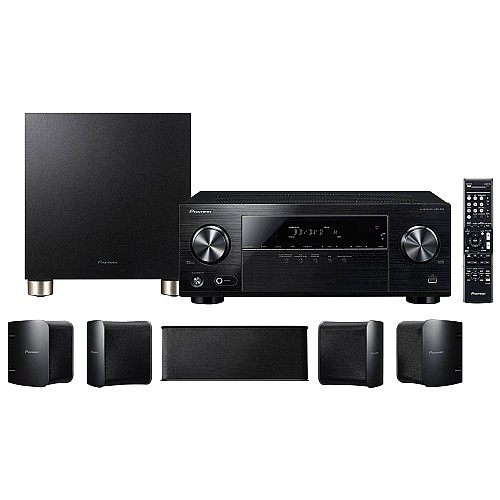 ����� ������ ���� ���� PIONEER ������ ��� HTP-074