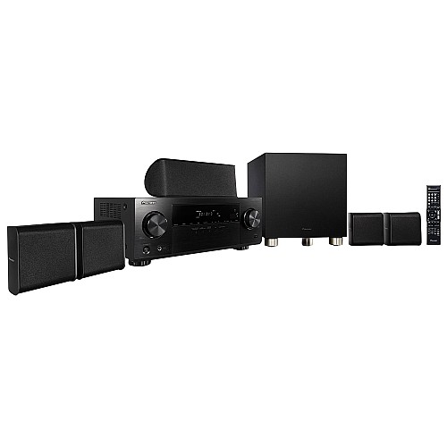 ����� ������ ���� ���� PIONEER ������ ��� HTP-074