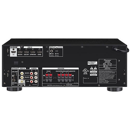 ����� ������ ���� ���� PIONEER ������ ��� HTP-074