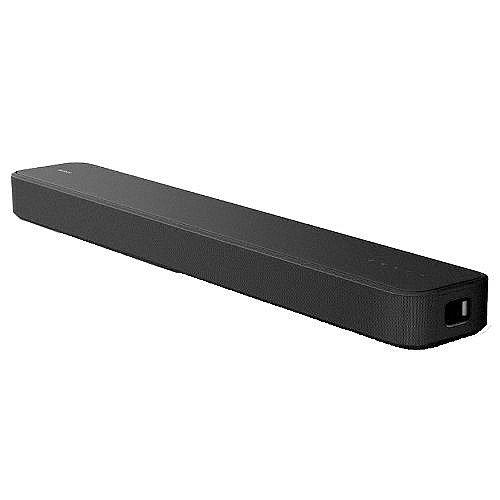 ���� ��� �� ��� ���� ���� ���� SONY ���� ��� HTS2000