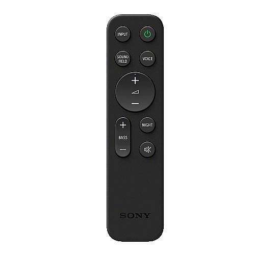 ���� ��� �� ��� ���� ���� ���� SONY ���� ��� HTS2000