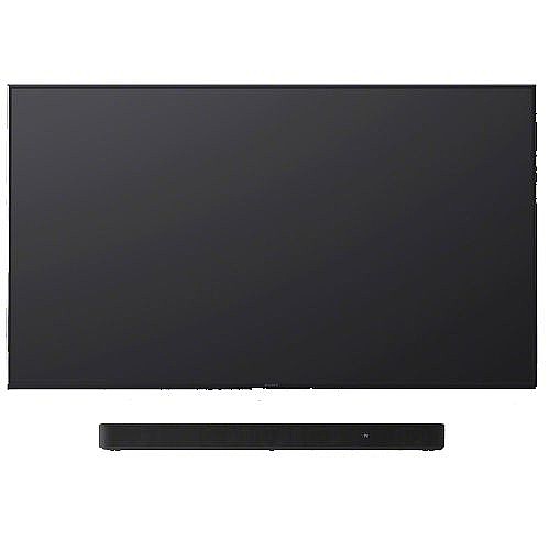 ���� ��� �� ��� ���� ���� ���� SONY ���� ��� HTS2000