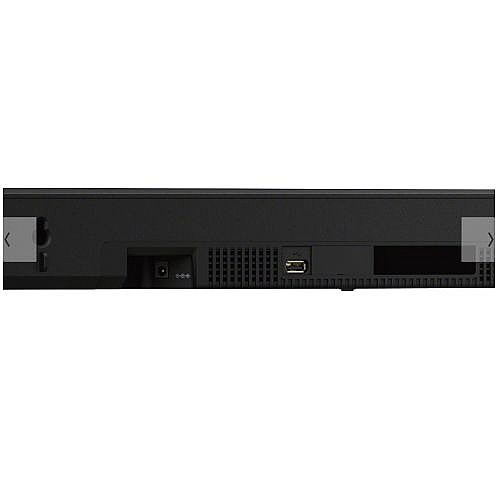 ���� ��� �� ��� ���� ���� ���� SONY ���� ��� HTS2000