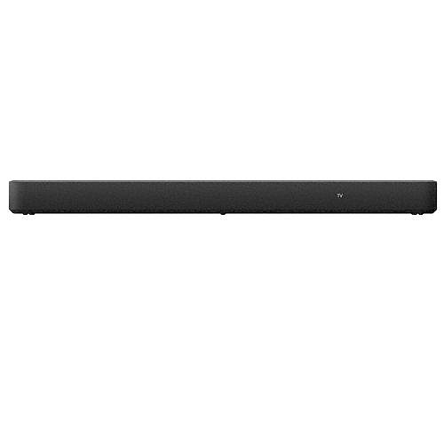 ���� ��� �� ��� ���� ���� ���� SONY ���� ��� HTS2000