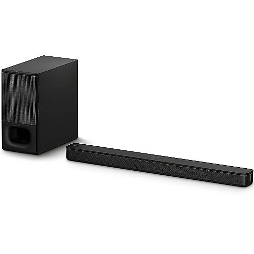 ���� ��� ���� SONY ���� ��� HT-S350