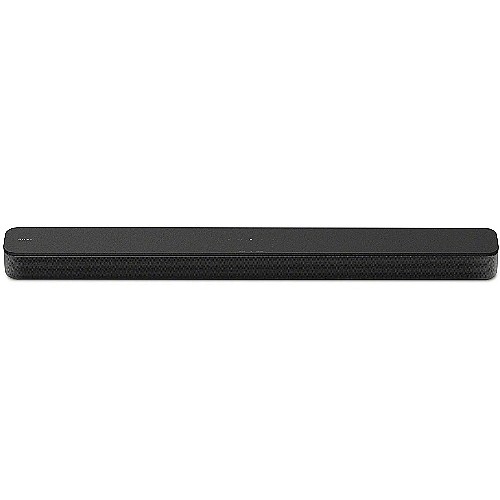 ���� ��� ���� SONY ���� ��� HT-S350