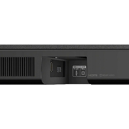 ���� ��� ���� SONY ���� ��� HT-S350