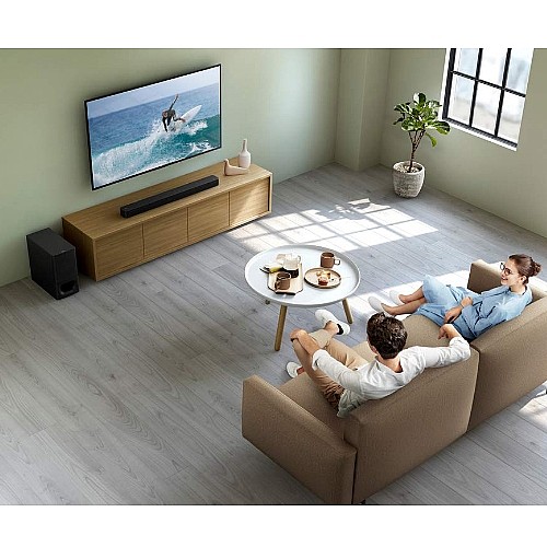 ���� ��� ���� SONY ���� ��� HT-S350