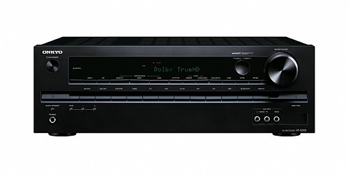 ����� ������ ����� ���� ONKYO ��� HT-S3705