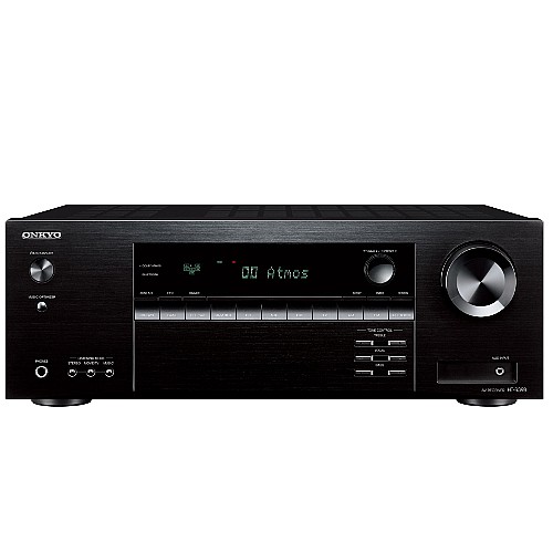 ����� ������ ����� 5.1 ������ ���� ONKYO ������ ��� HT-S3910