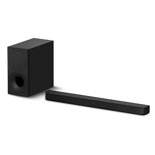 ���� ��� �� ��� ���� ������ 2.1 ������ ���� SONY ���� HT-S400