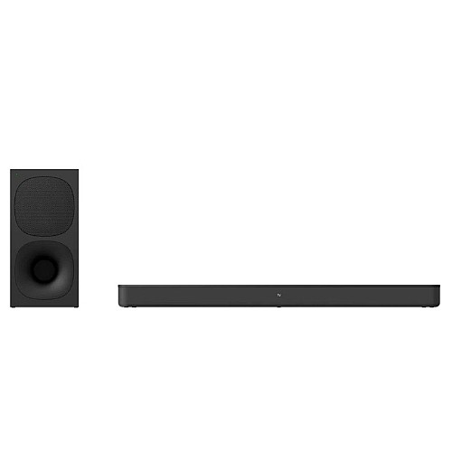 ���� ��� �� ��� ���� ������ 2.1 ������ ���� SONY ���� HT-S400