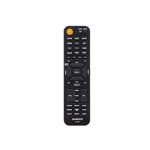 ����� ������ ����� 5.1.2 ������ ���� ONKYO ������ ��� HT-S5915