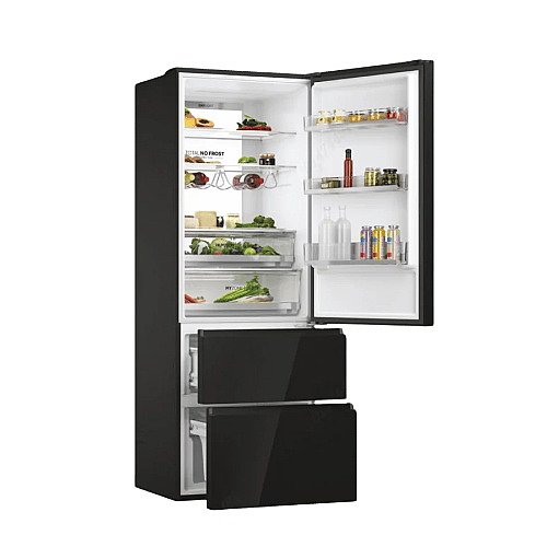 ���� ����� ����� 483 ���� HAIER ����� ��� HTW7720DNG