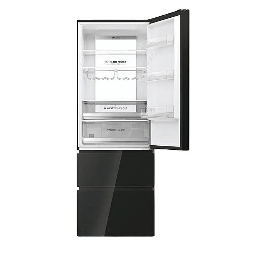���� ����� ����� 483 ���� HAIER ����� ��� HTW7720DNG