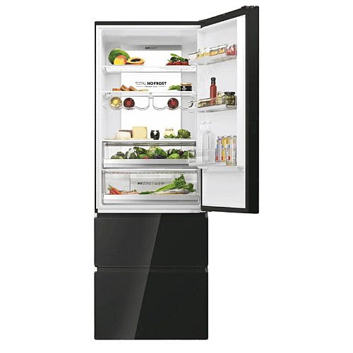 ���� ����� ����� 483 ���� HAIER ����� ��� HTW7720DNG
