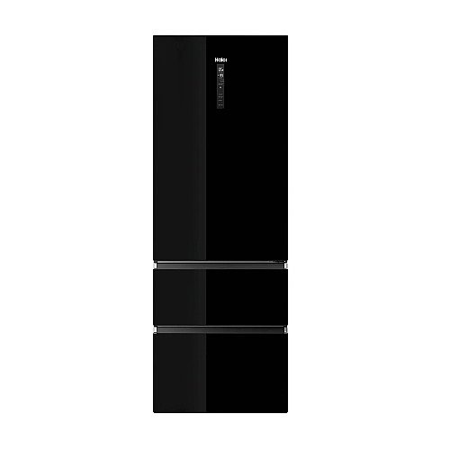 ���� ����� ����� 483 ���� HAIER ����� ��� HTW7720DNG