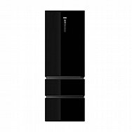 מקרר מקפיא תחתון 483 ליטר HAIER האייר דגם HTW7720DNG מקרר מקפיא תחתון 483 ליטר HAIER האייר דגם HTW7720DNG